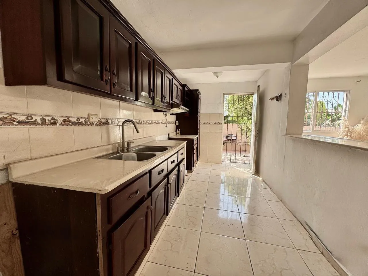 Casa Familiar de 4 Habitaciones – Cerca de la Base Aérea de Sosúa, foto 12