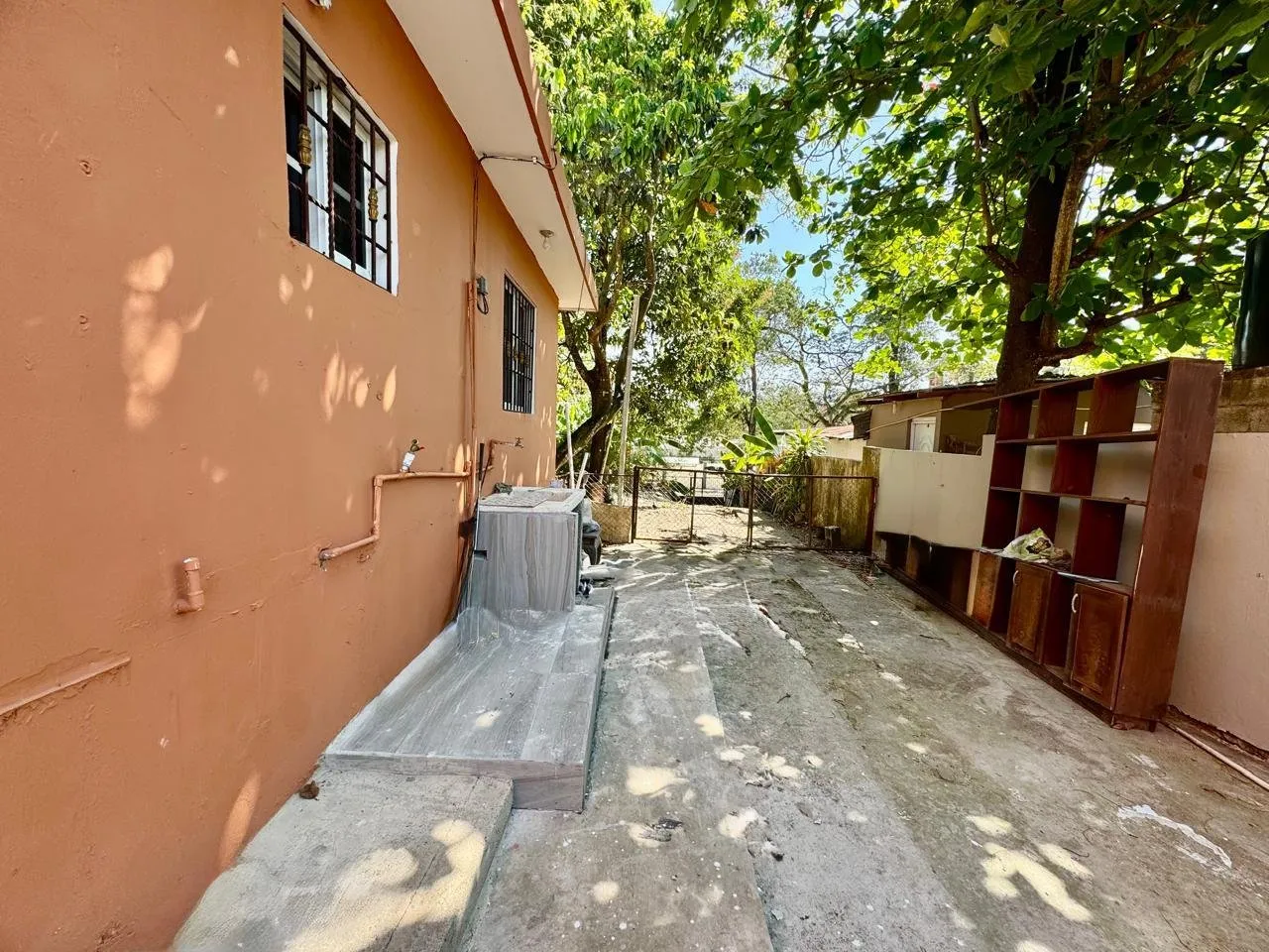 Casa Familiar de 4 Habitaciones – Cerca de la Base Aérea de Sosúa, foto 13