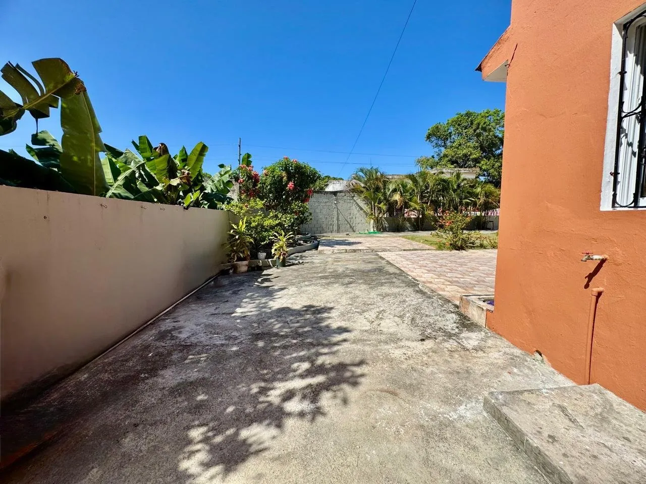 Casa Familiar de 4 Habitaciones – Cerca de la Base Aérea de Sosúa, foto 14