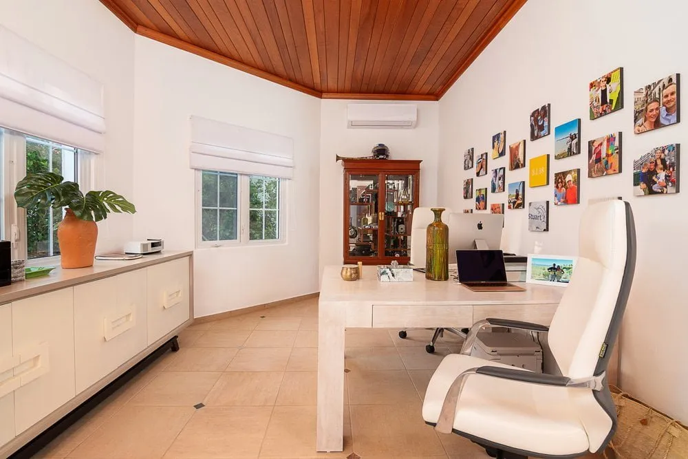 CASA DE LUJO EN LA COSTA NORTE DE LA REPÚBLICA DOMINICANA, foto 4