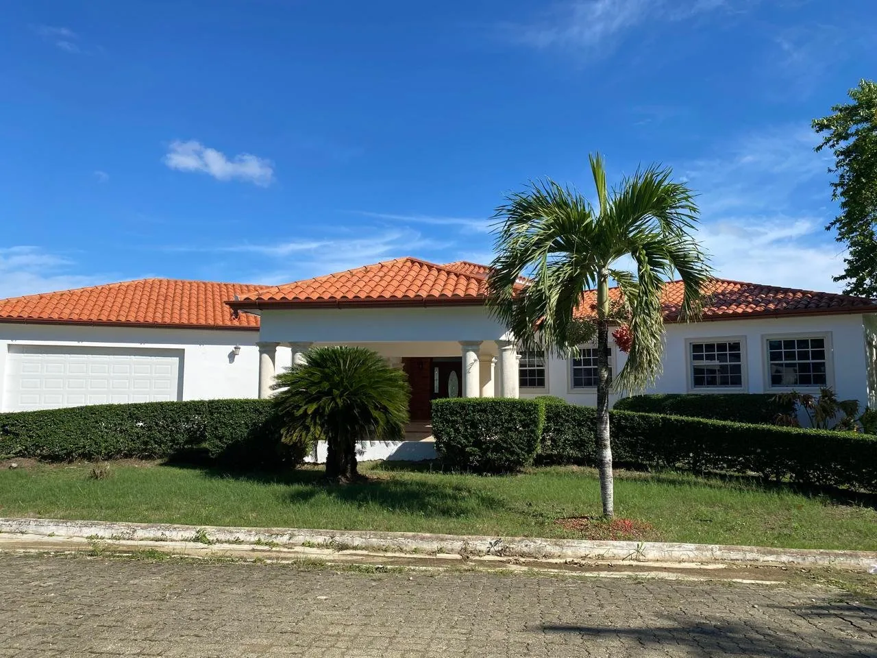 Casa Super Espaciosa, The Palms, foto 3
