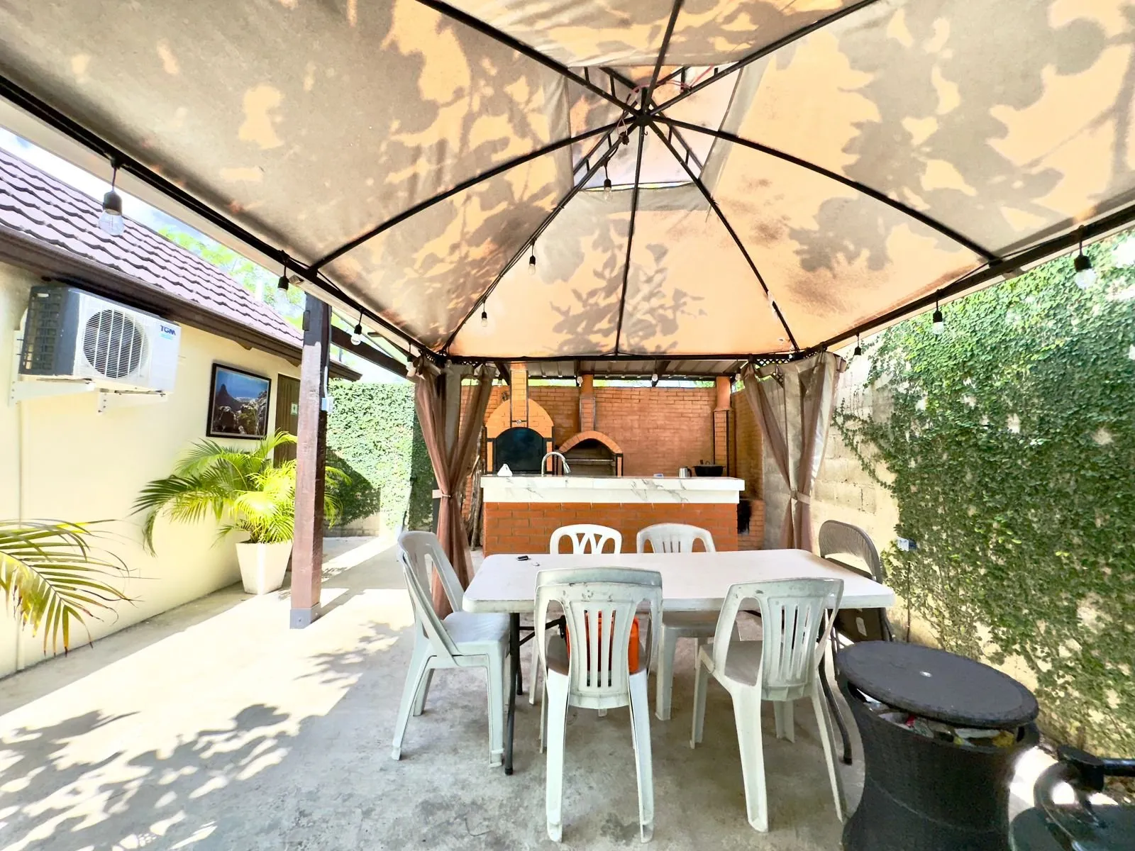 Charming Property in Veragua, Near Cabarete, foto 3