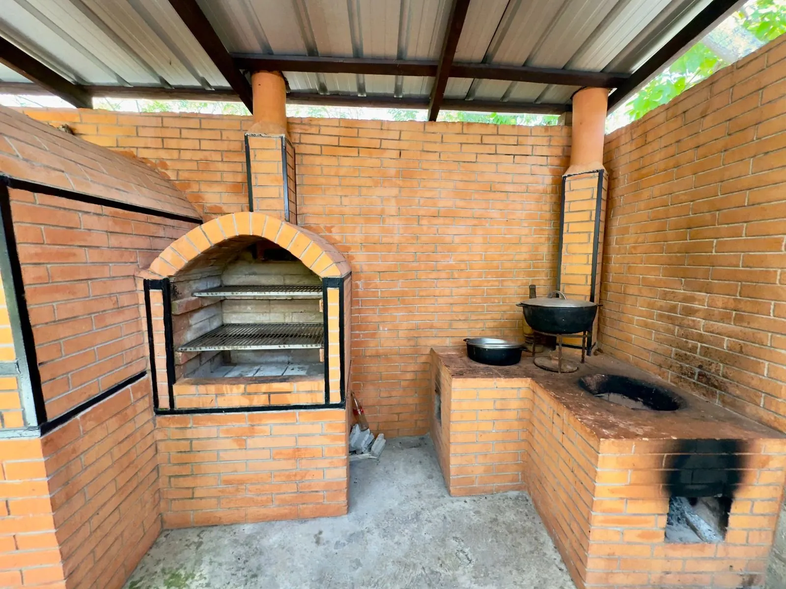 Charming Property in Veragua, Near Cabarete, foto 4
