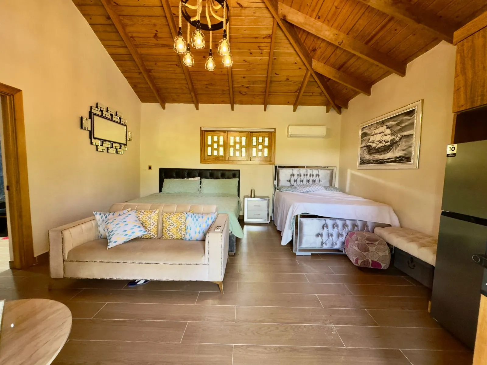 Charming Property in Veragua, Near Cabarete, foto 5