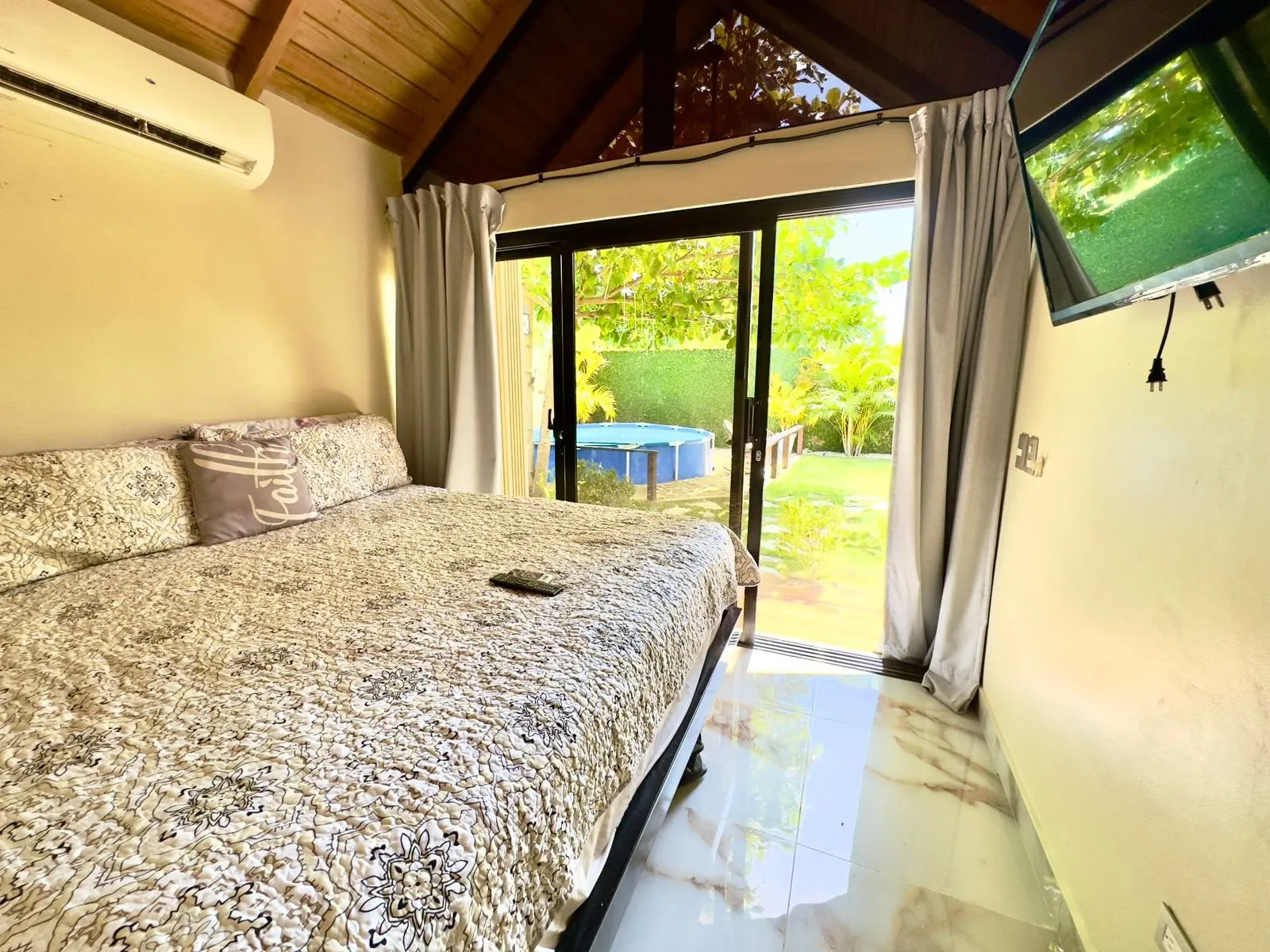Charming Property in Veragua, Near Cabarete, foto 6