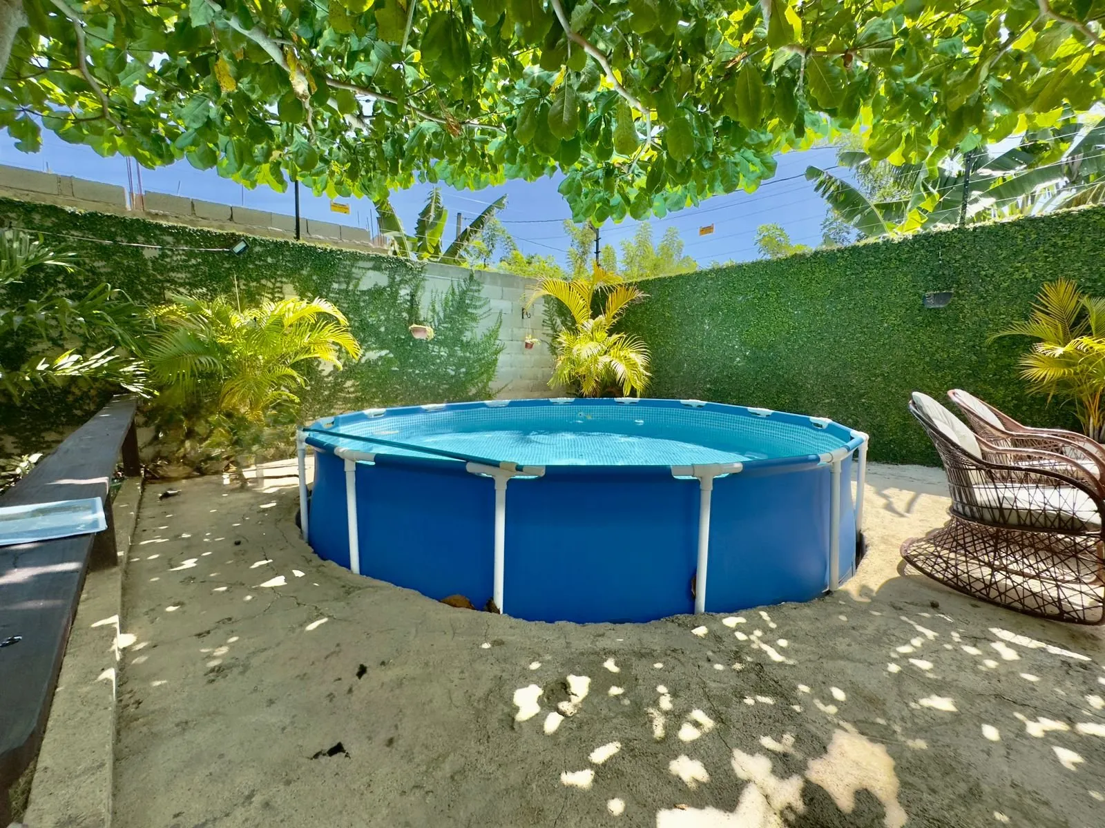 Charming Property in Veragua, Near Cabarete, foto 7