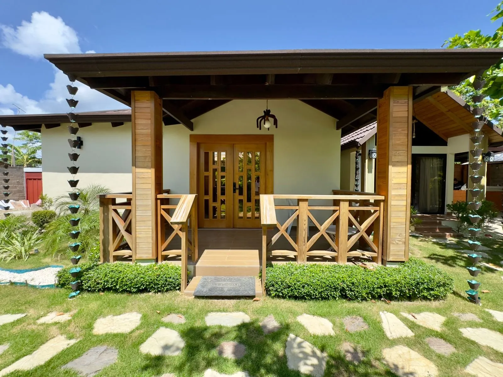 Charming Property in Veragua, Near Cabarete, foto 9