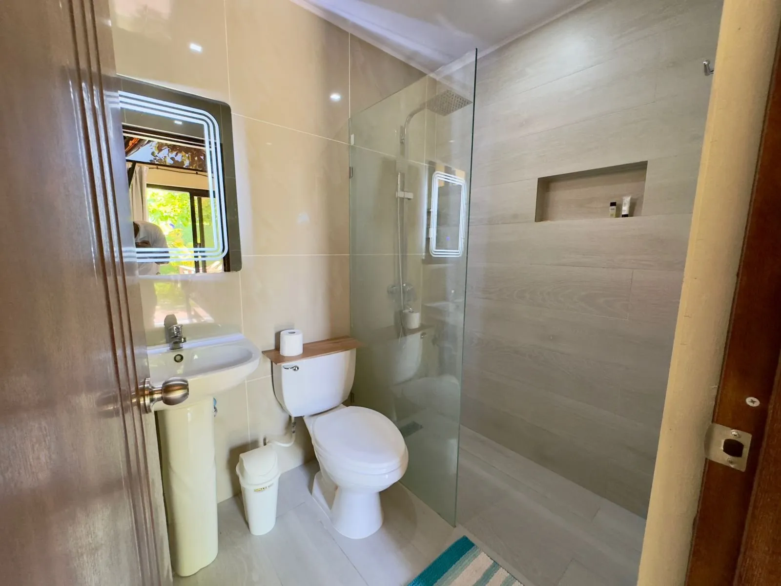 Charming Property in Veragua, Near Cabarete, foto 10
