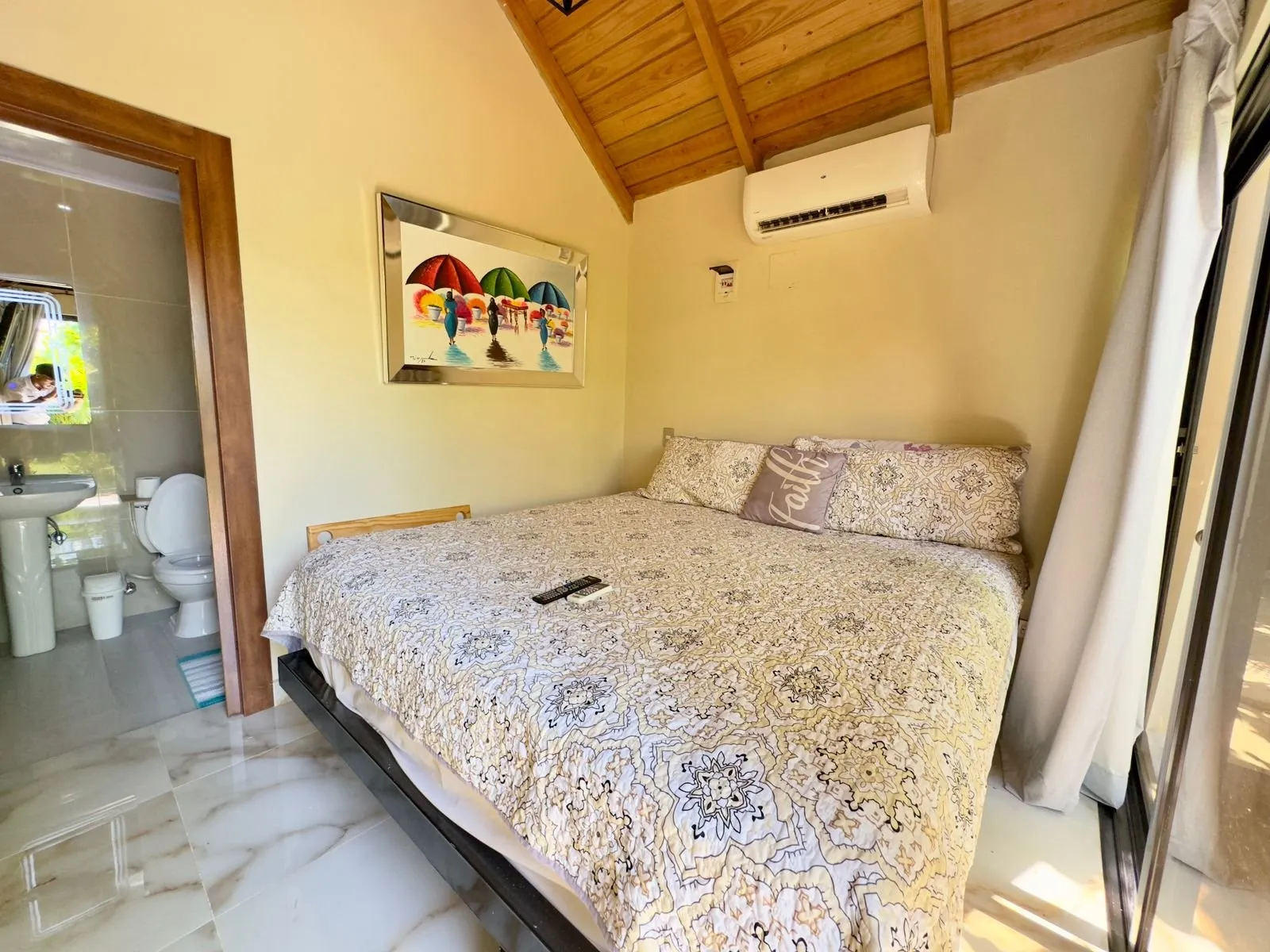 Charming Property in Veragua, Near Cabarete, foto 12