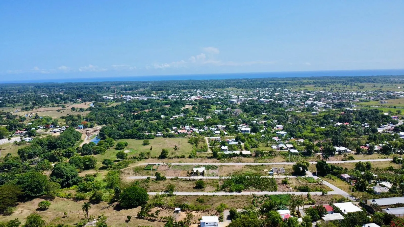 Charming Property in Veragua, Near Cabarete, foto 13