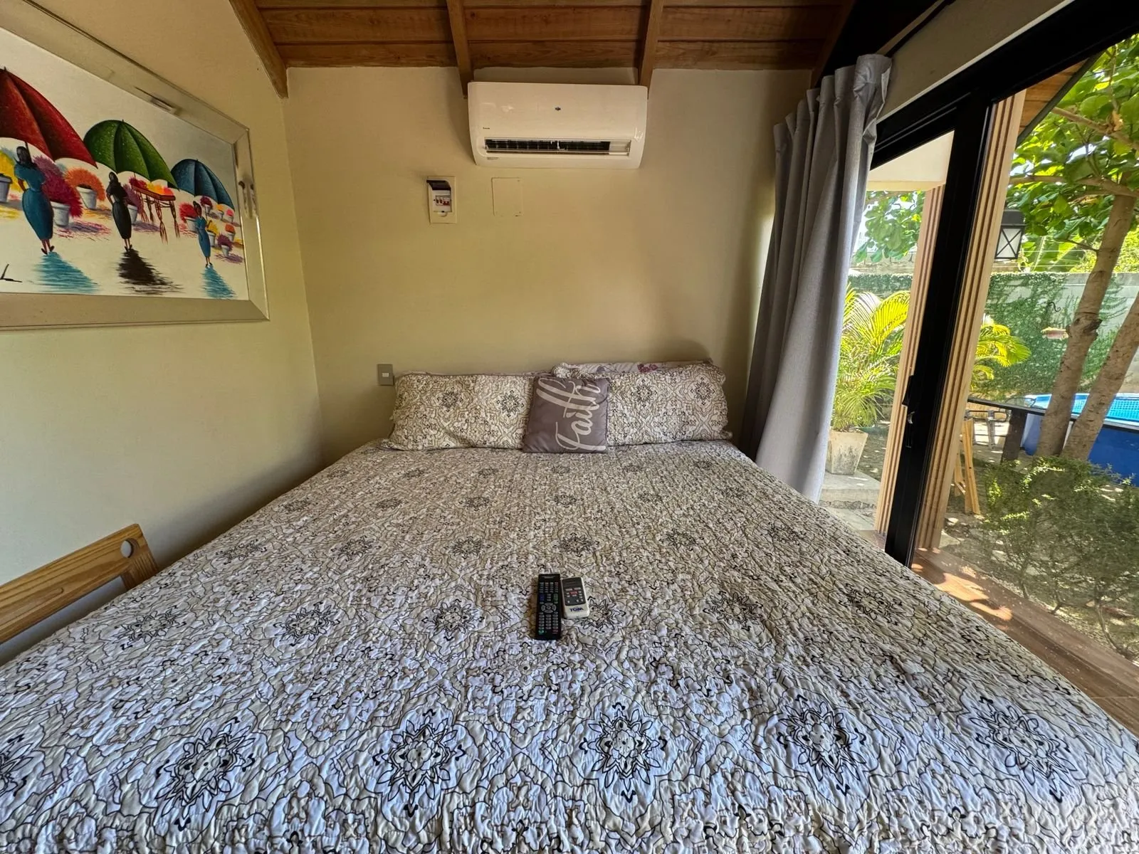 Charming Property in Veragua, Near Cabarete, foto 15