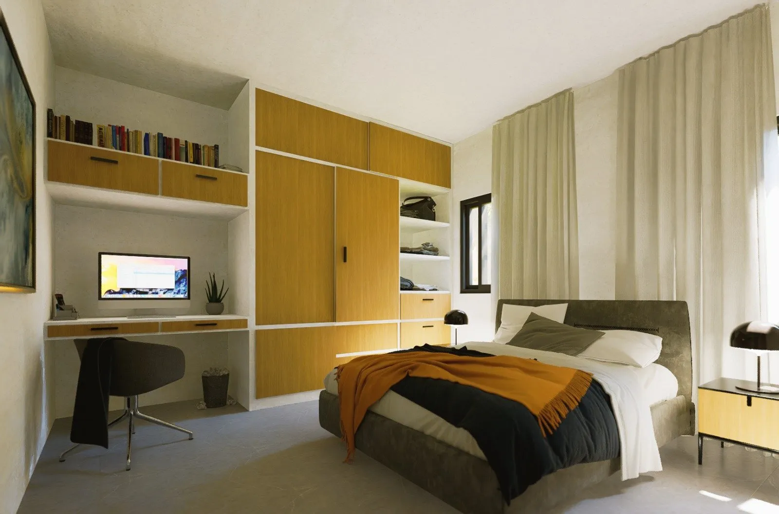 Descubre el Futuro del Lujo: Maravillosa Villa en Pre-construcción, foto 4
