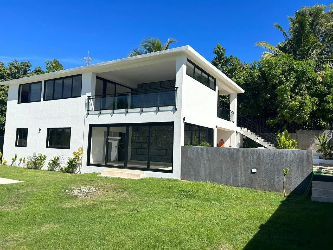 Dos Apartamentos en Encuentro, Cabarete – Ideal para Inversión o Vivienda, foto 2