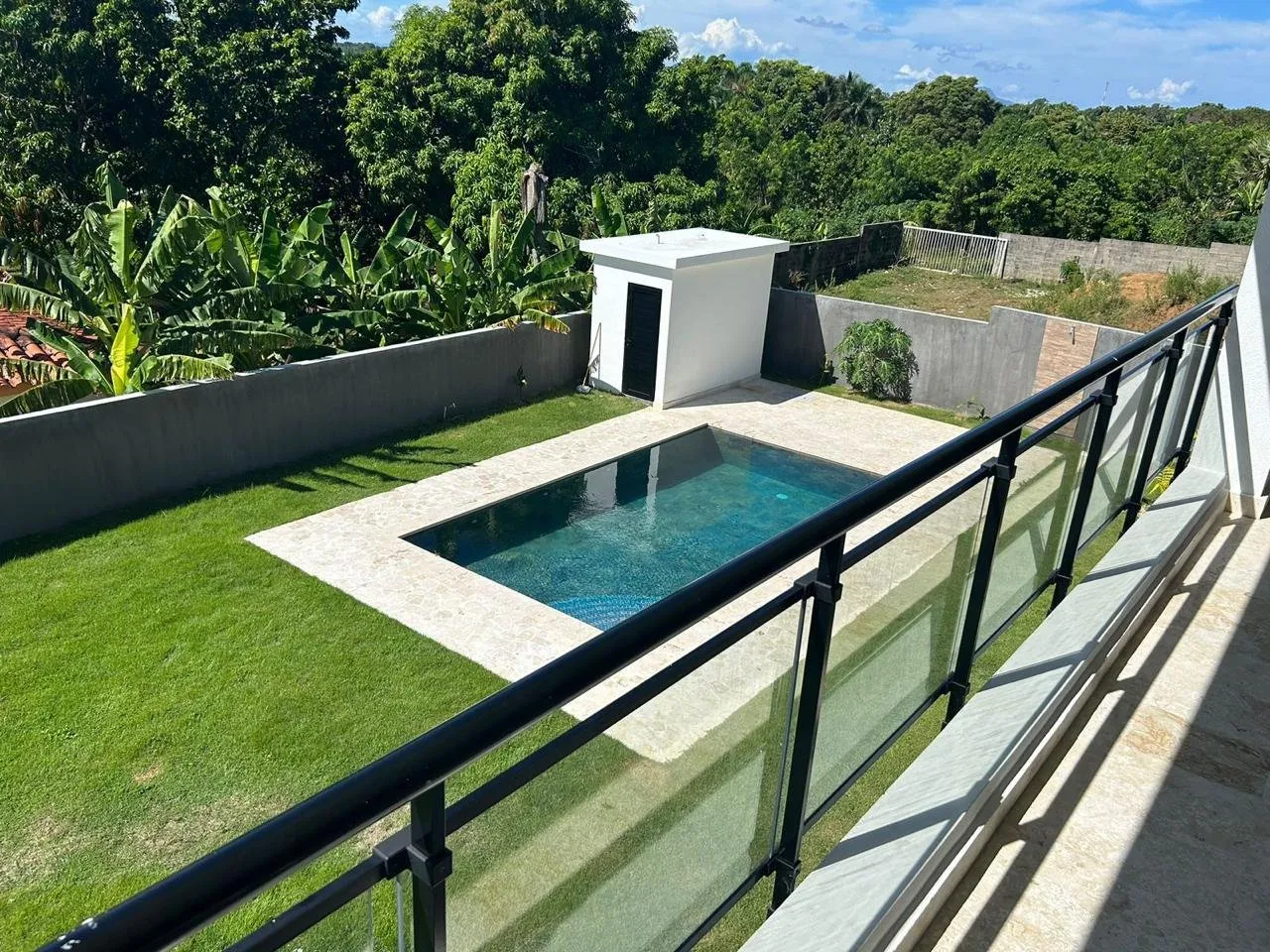 Dos Apartamentos en Encuentro, Cabarete – Ideal para Inversión o Vivienda, foto 3