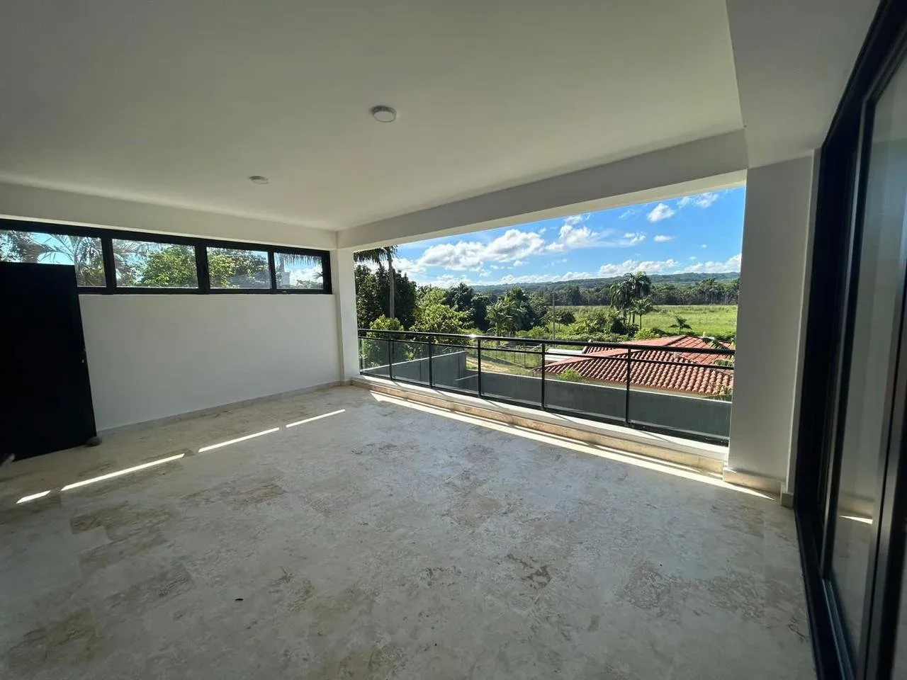 Dos Apartamentos en Encuentro, Cabarete – Ideal para Inversión o Vivienda, foto 4