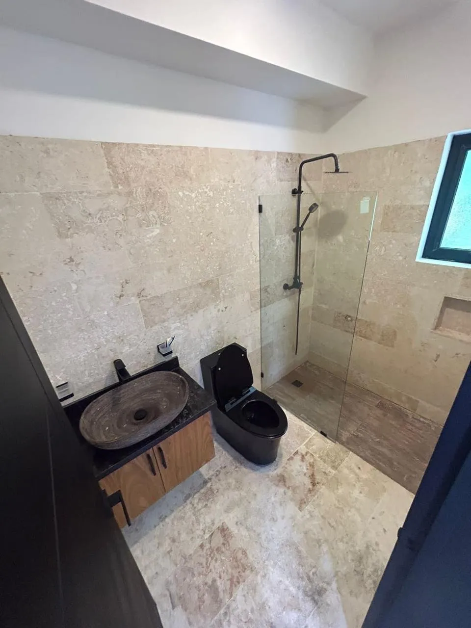 Dos Apartamentos en Encuentro, Cabarete – Ideal para Inversión o Vivienda, foto 5