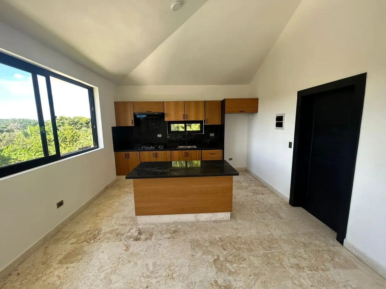 Dos Apartamentos en Encuentro, Cabarete – Ideal para Inversión o Vivienda, foto 6