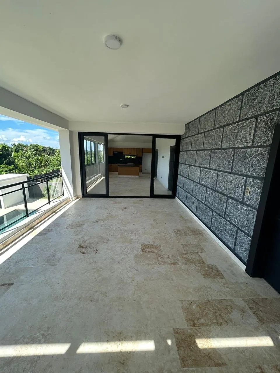 Dos Apartamentos en Encuentro, Cabarete – Ideal para Inversión o Vivienda, foto 7