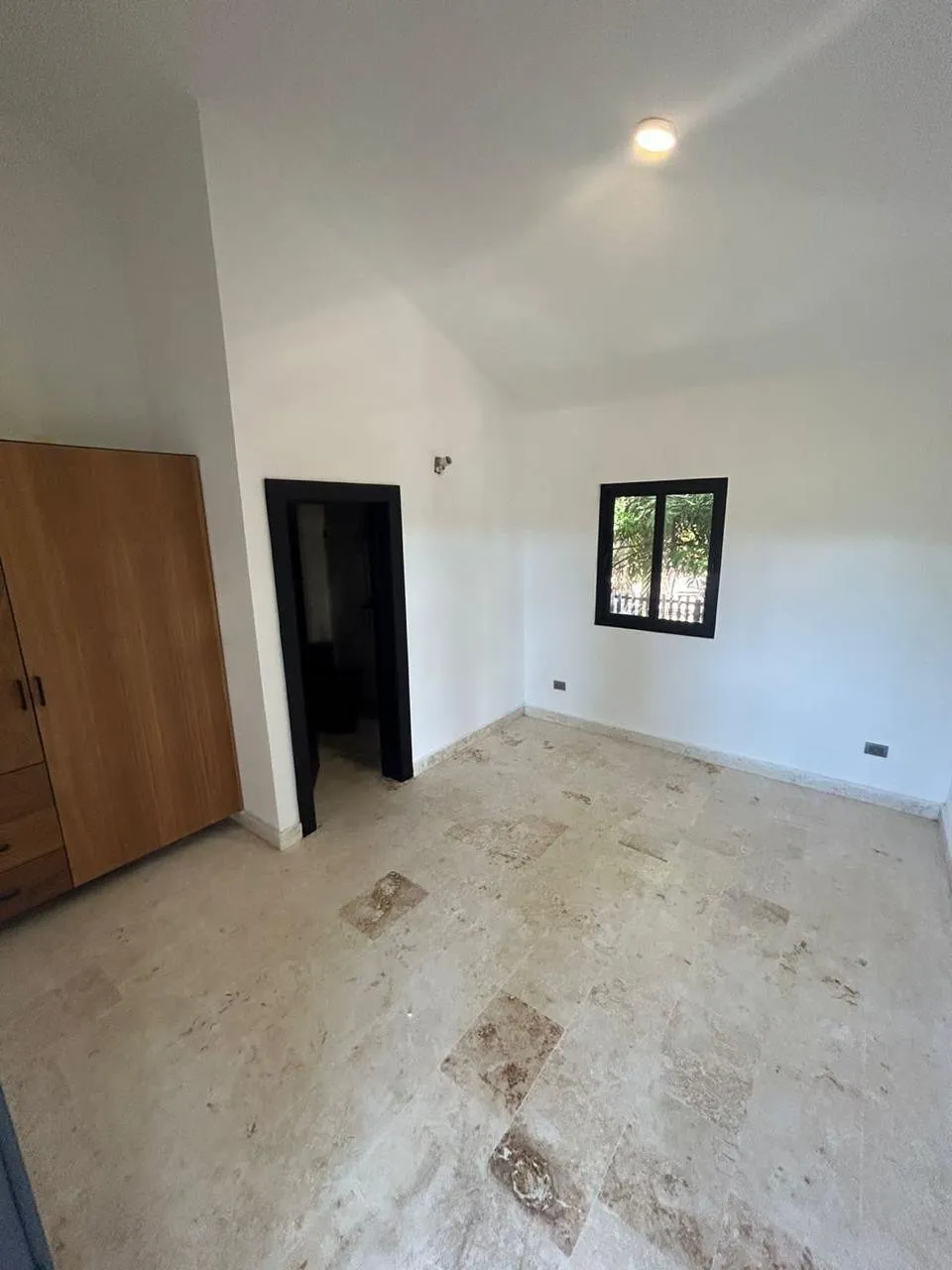 Dos Apartamentos en Encuentro, Cabarete – Ideal para Inversión o Vivienda, foto 8
