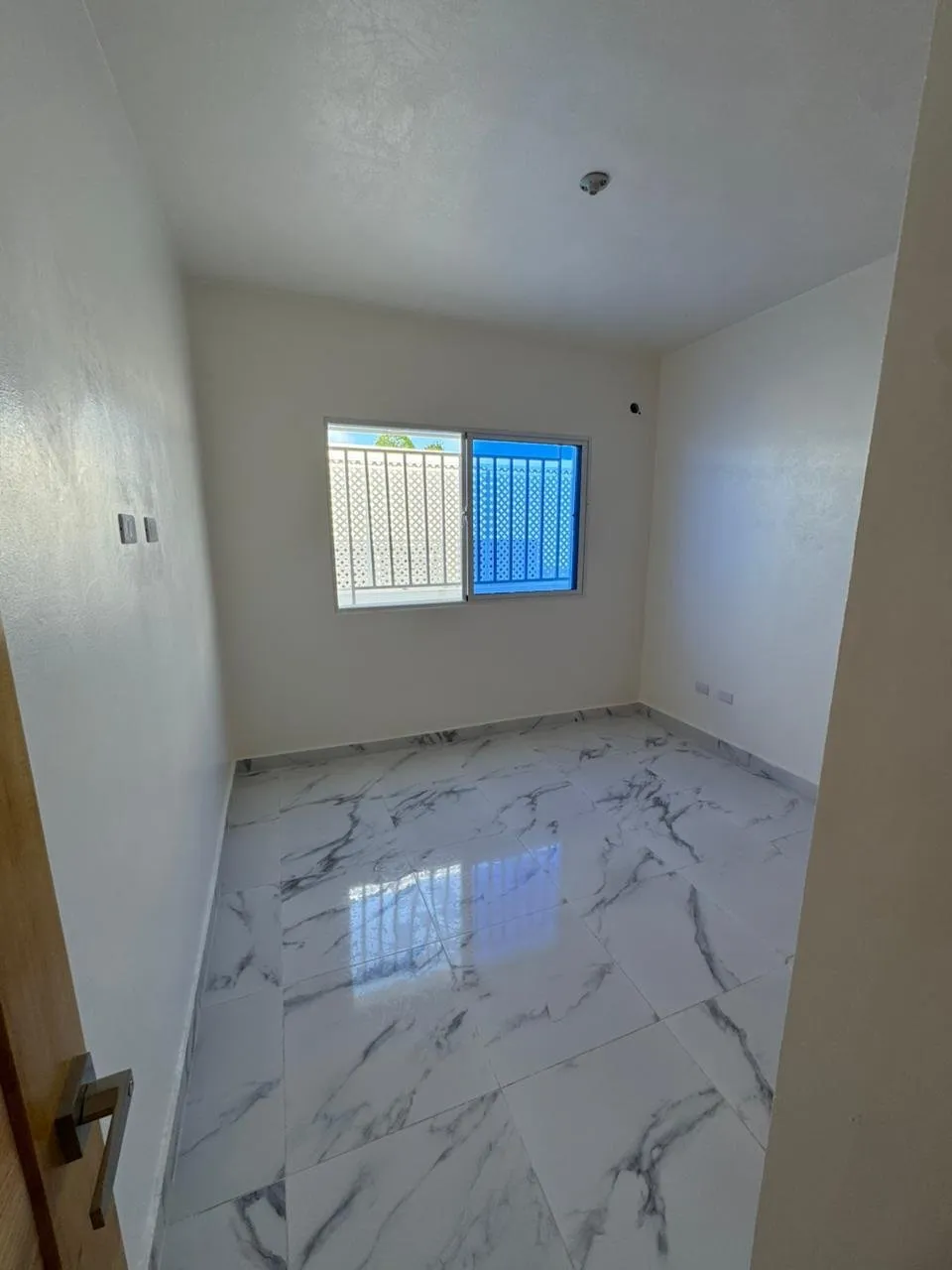 Elegante Casa con Piscina y Vista al Mar en Torre Alta, Puerto Plata, foto 2