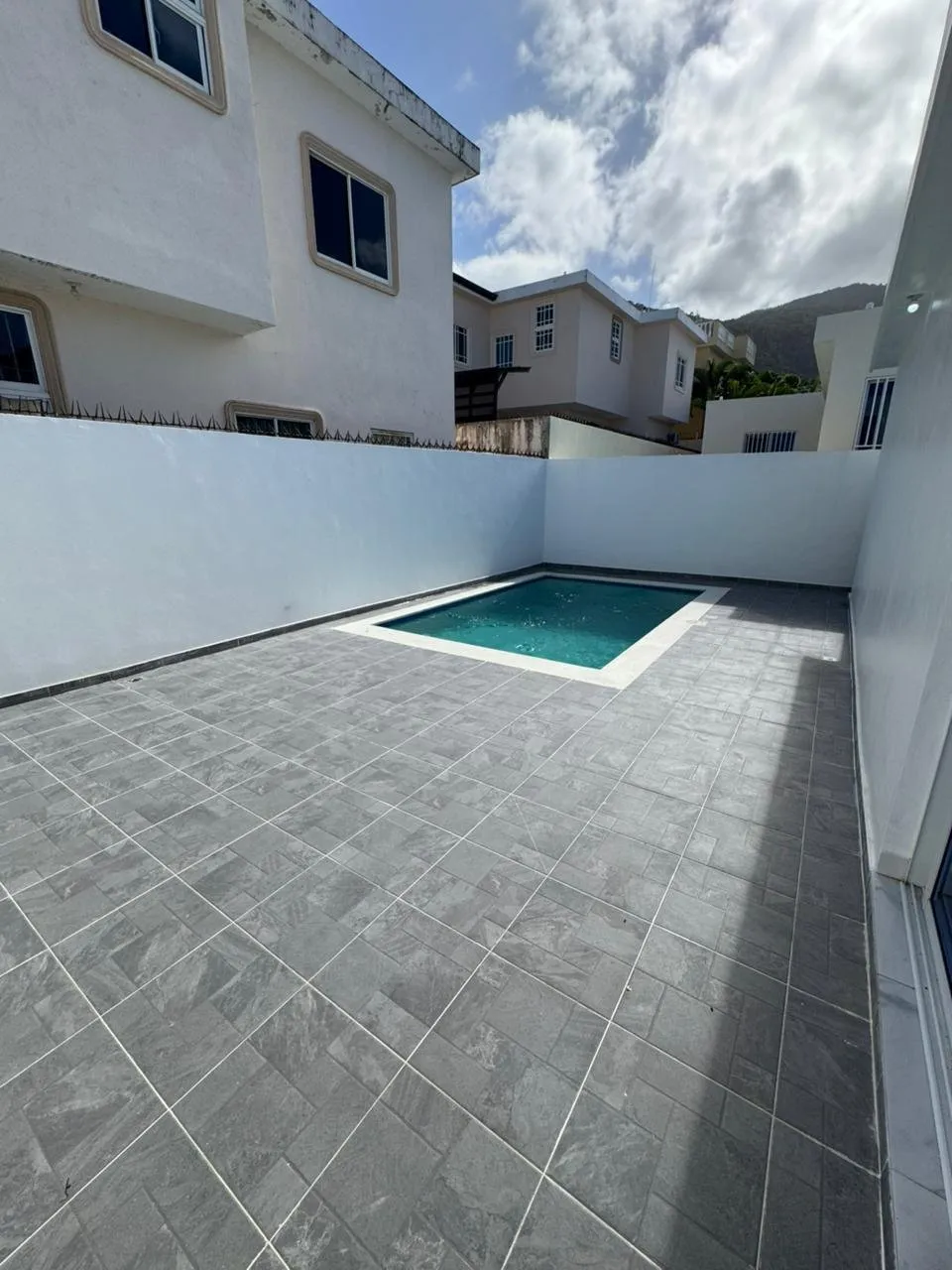 Elegante Casa con Piscina y Vista al Mar en Torre Alta, Puerto Plata, foto 6