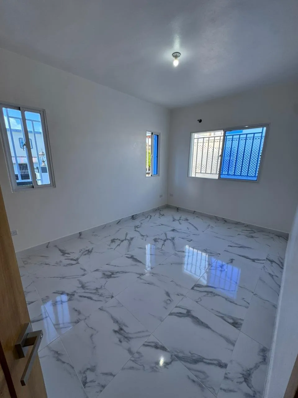 Elegante Casa con Piscina y Vista al Mar en Torre Alta, Puerto Plata, foto 14