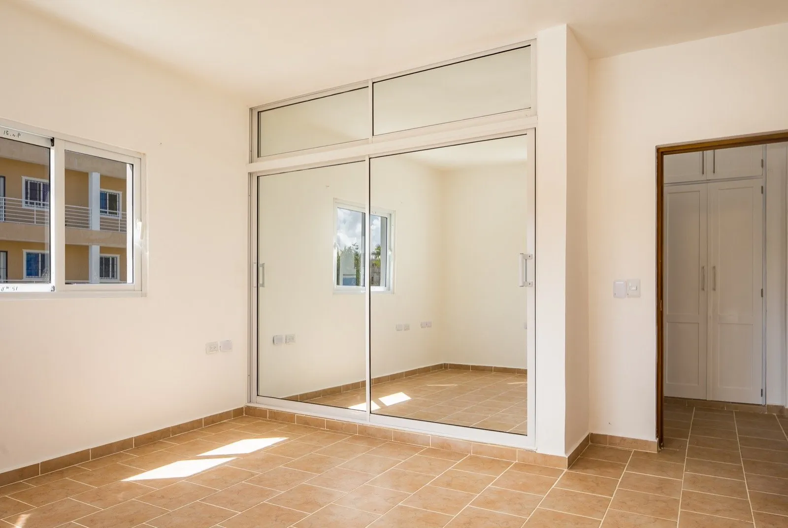 ENORME PENTHOUSE DE 2 NIVELES MÁS AZOTEA, foto 2