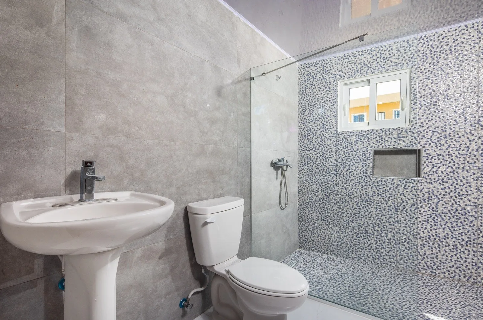 ENORME PENTHOUSE DE 2 NIVELES MÁS AZOTEA, foto 3