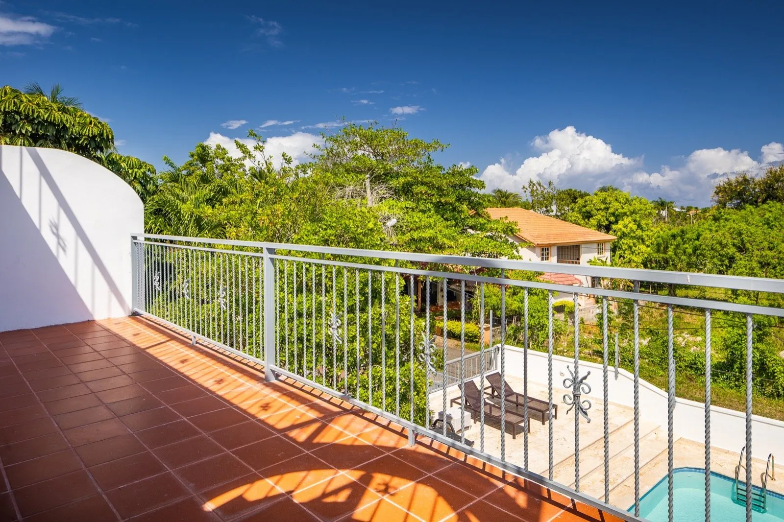 ENORME PENTHOUSE DE 2 NIVELES MÁS AZOTEA, foto 4