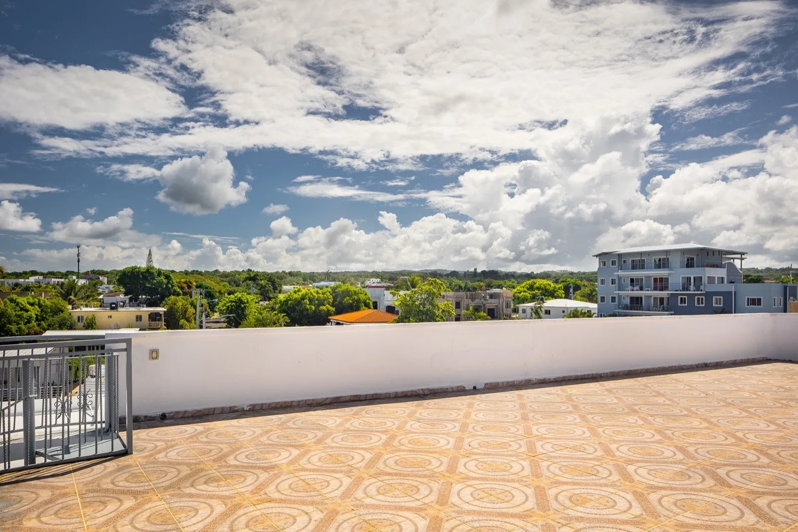 ENORME PENTHOUSE DE 2 NIVELES MÁS AZOTEA, foto 6