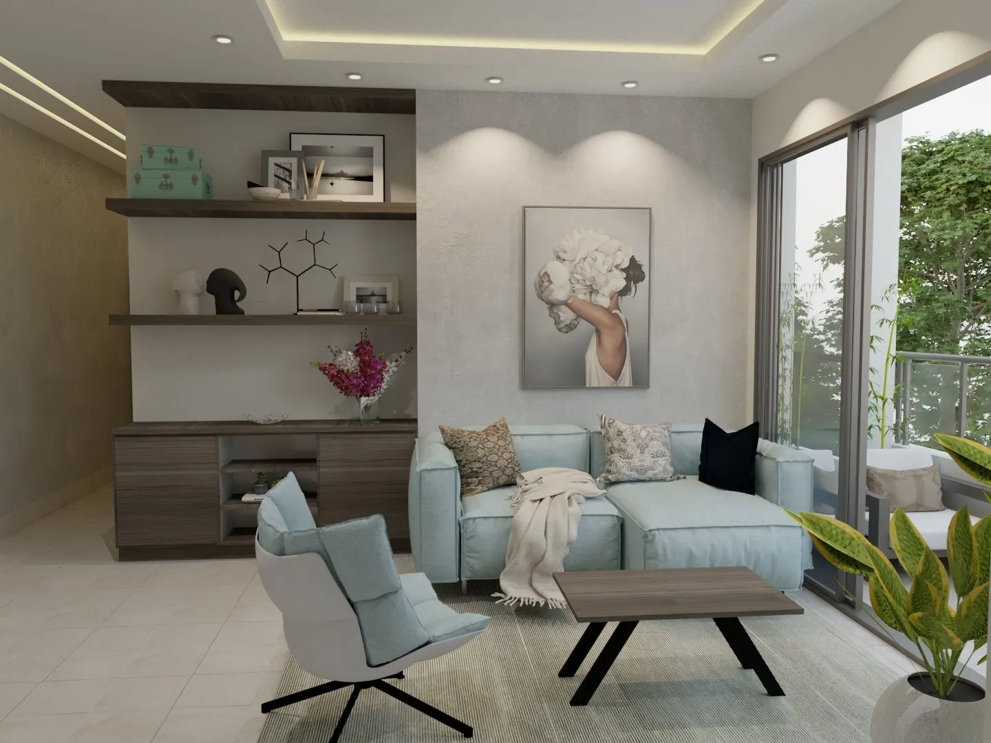 Esplendidos apartamentos en el corazón de Santo Domingo, foto 3