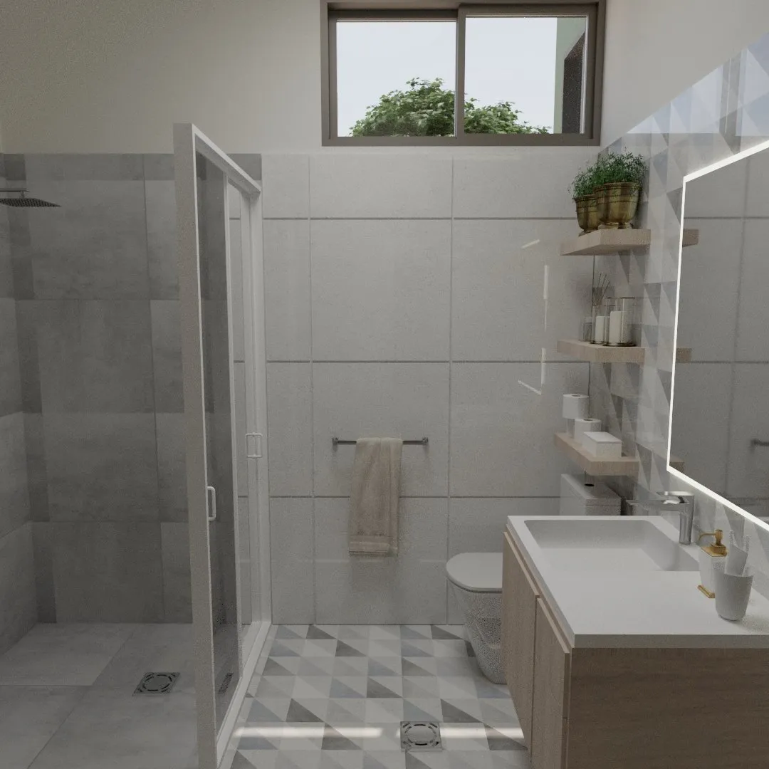Esplendidos apartamentos en el corazón de Santo Domingo, foto 5