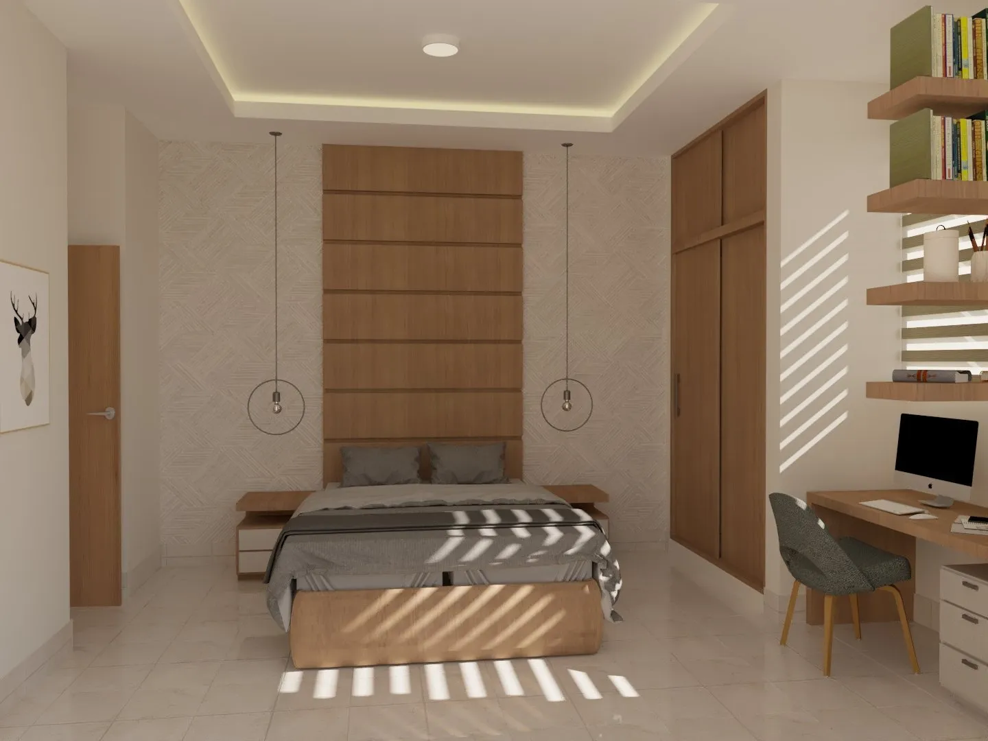 Esplendidos apartamentos en el corazón de Santo Domingo, foto 8