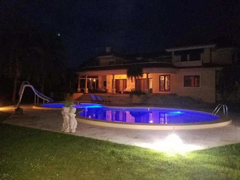 EXCELENTE OPCIÓN – VILLA PARA INVERTIR Y GENERAR INGRESOS – SOSÚA, foto 3