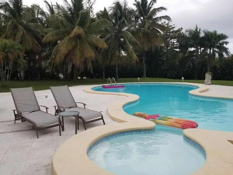 EXCELENTE OPCIÓN – VILLA PARA INVERTIR Y GENERAR INGRESOS – SOSÚA, foto 4