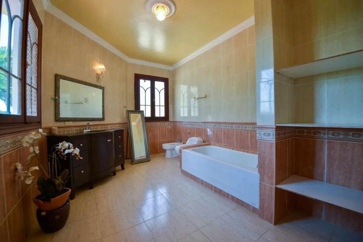 EXCELENTE OPCIÓN – VILLA PARA INVERTIR Y GENERAR INGRESOS – SOSÚA, foto 10