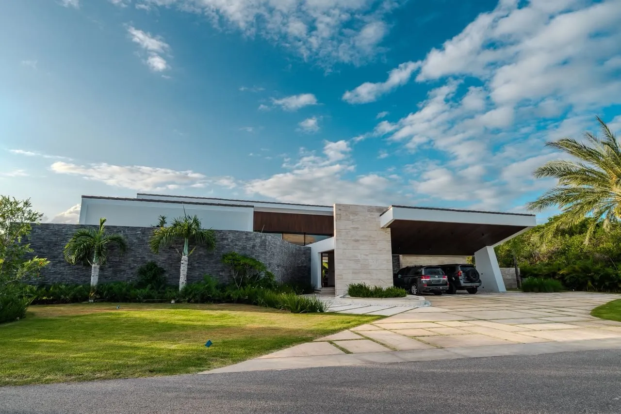Exclusiva Casa de Campo en Vereda 22, foto 4