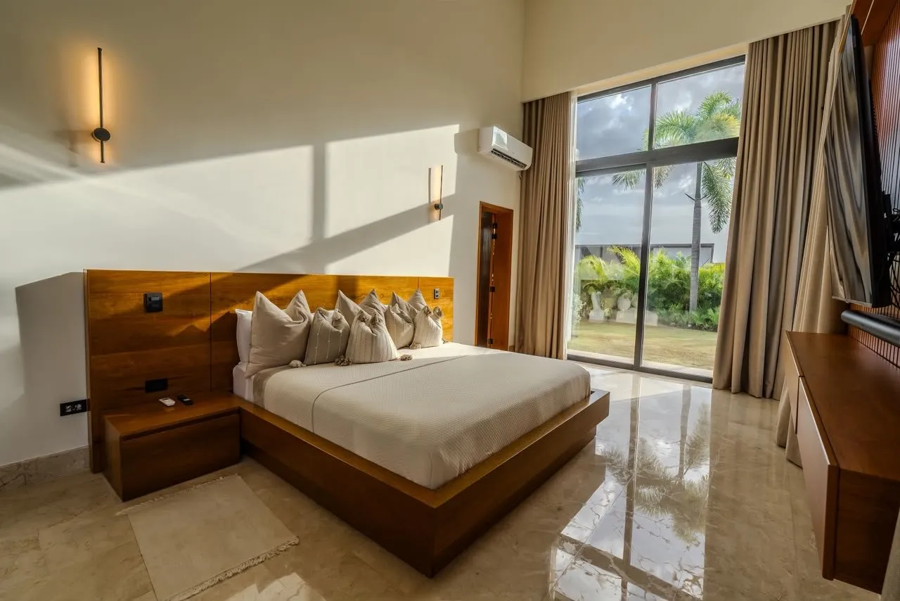 Exclusiva Casa de Campo en Vereda 22, foto 7