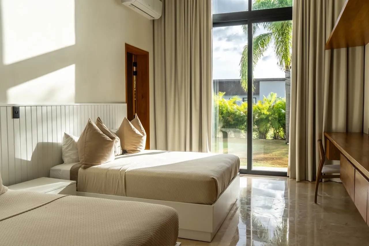 Exclusiva Casa de Campo en Vereda 22, foto 12