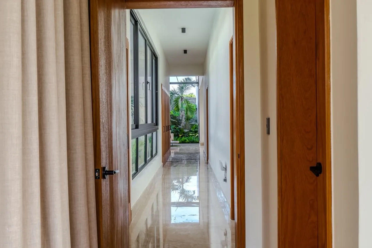 Exclusiva Casa de Campo en Vereda 22, foto 13