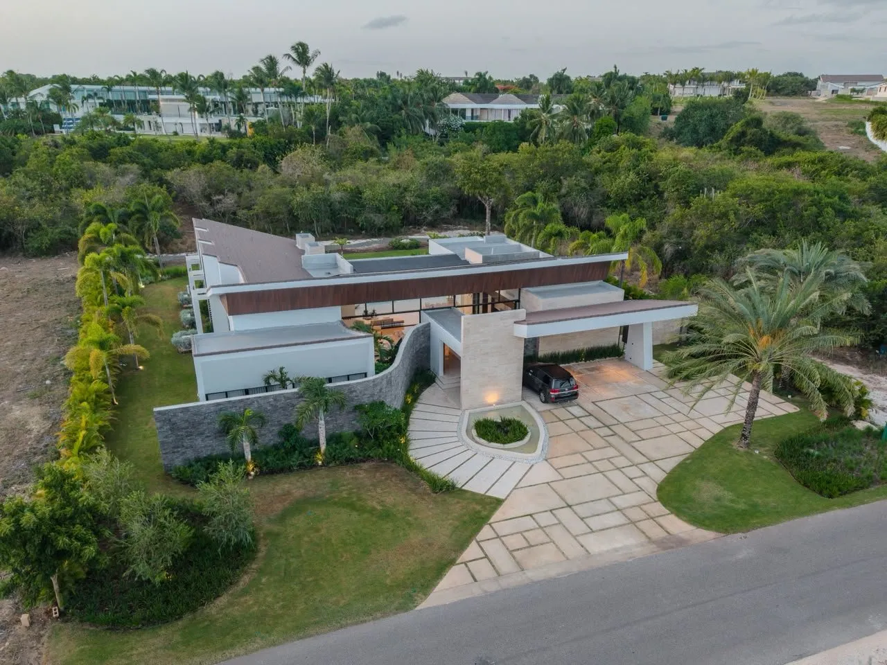 Exclusiva Casa de Campo en Vereda 22, foto 15