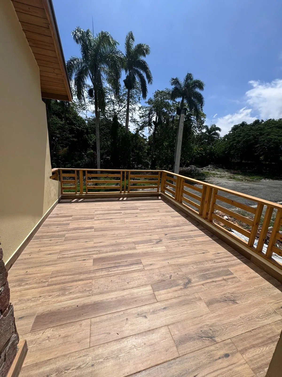 Exclusiva Villa en Jarabacoa con Áreas Sociales y Picuzzi, foto 13