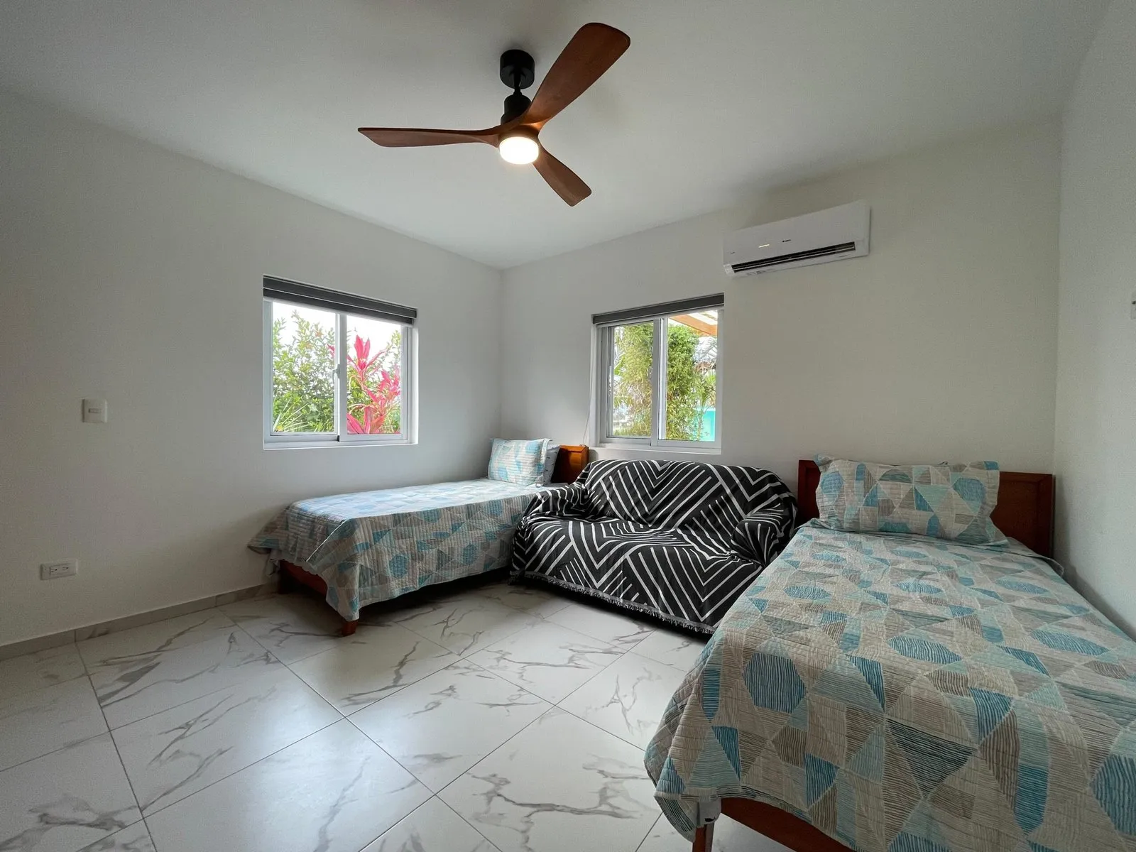 EXCLUSIVA VILLA EN VENTA – SOSÚA OCEAN VILLAGE, foto 11