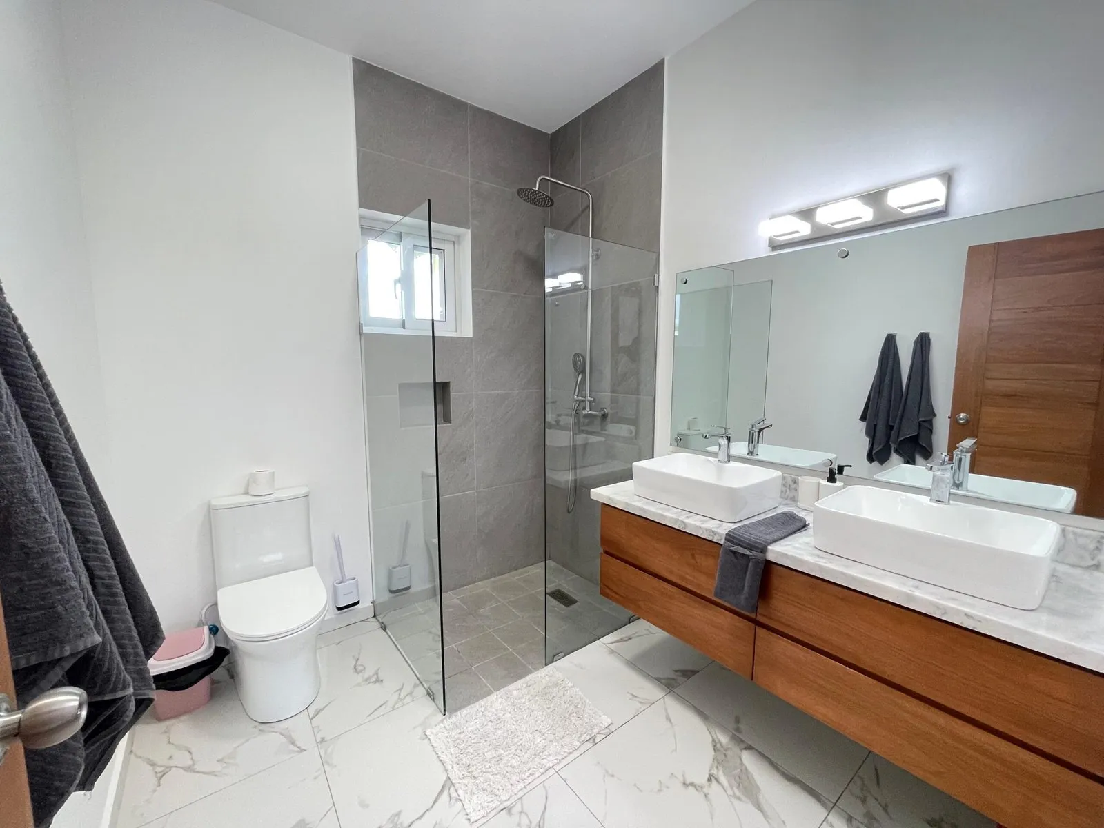 EXCLUSIVA VILLA EN VENTA – SOSÚA OCEAN VILLAGE, foto 13
