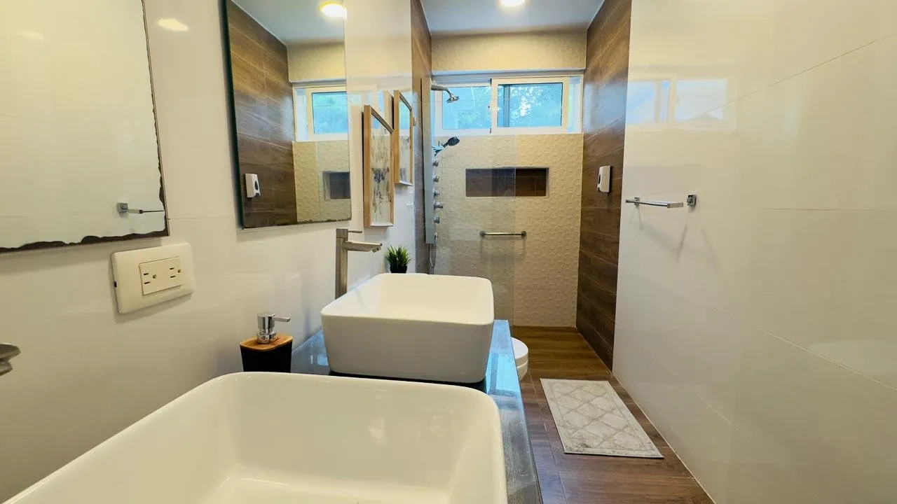 **Exclusive Villa for Sale in** Perla Marina, foto 3