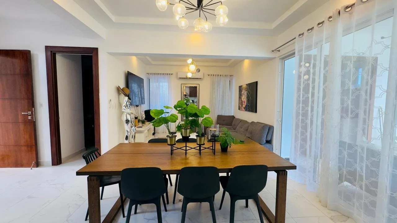 **Exclusive Villa for Sale in** Perla Marina, foto 10