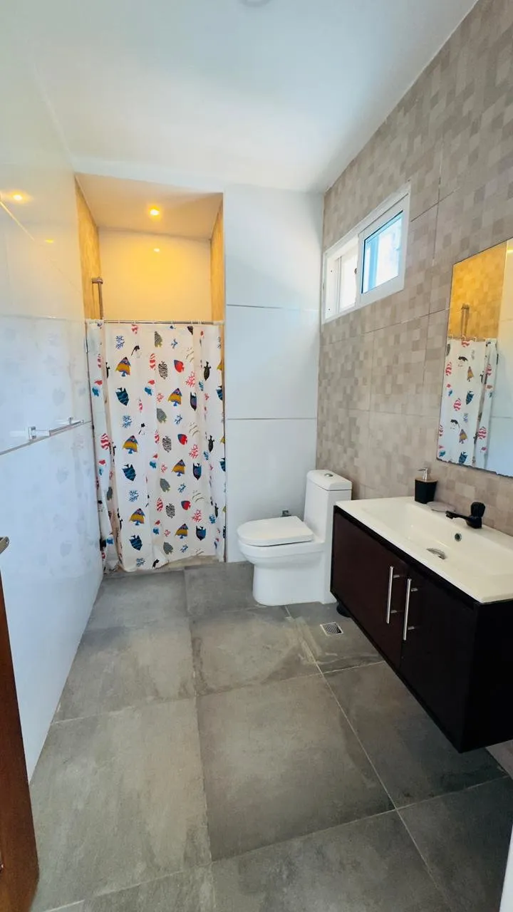 **Exclusive Villa for Sale in** Perla Marina, foto 13