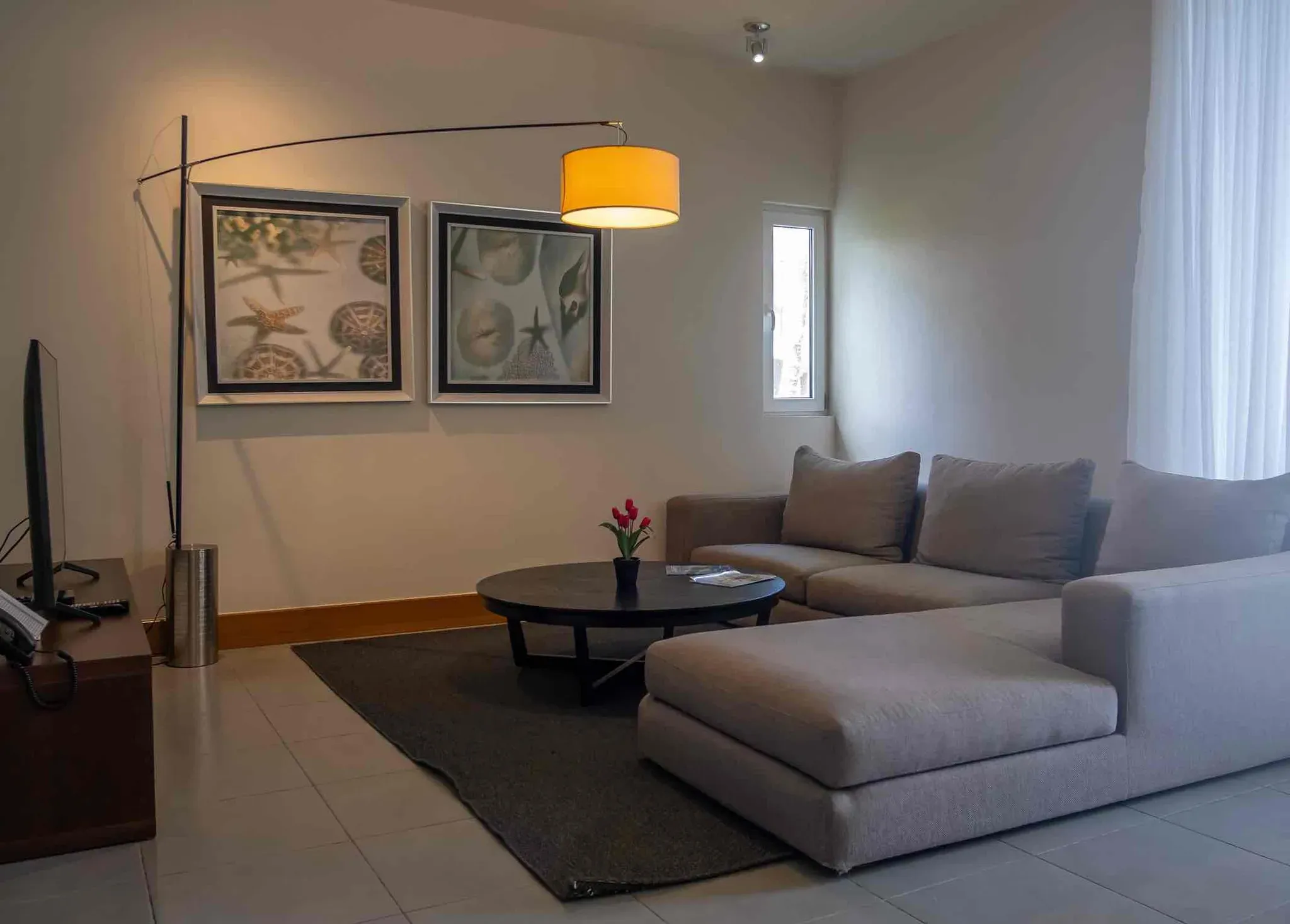 Exclusivo Condominio Frente al Mar en Ultravioleta Cabarete, foto 2