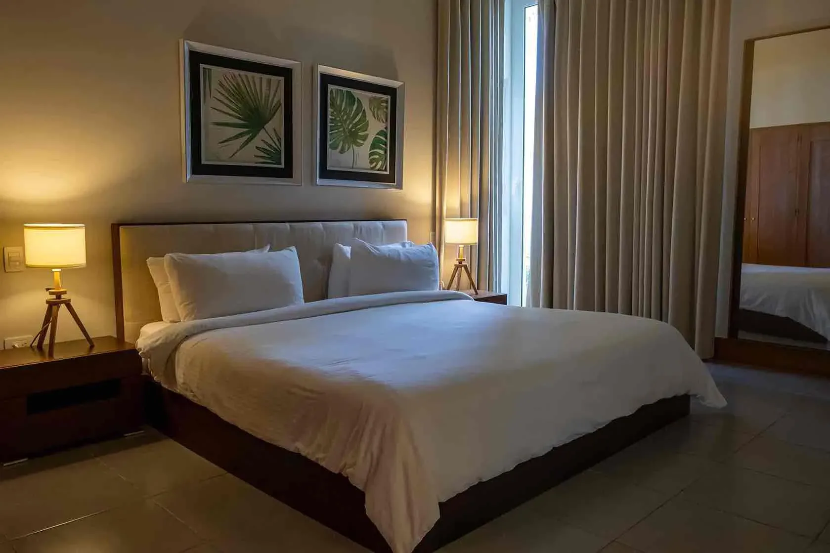 Exclusivo Condominio Frente al Mar en Ultravioleta Cabarete, foto 6