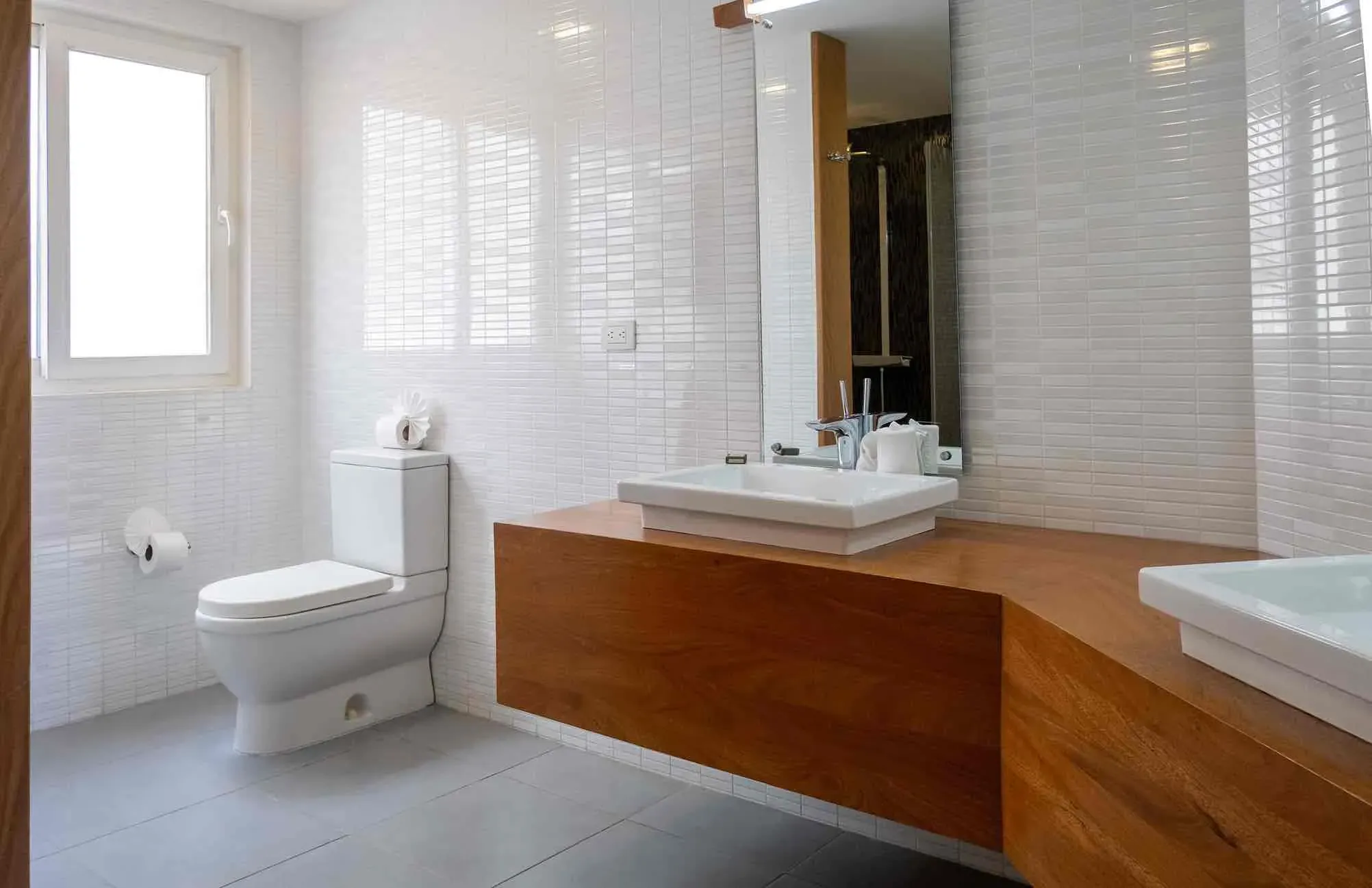 Exclusivo Condominio Frente al Mar en Ultravioleta Cabarete, foto 7
